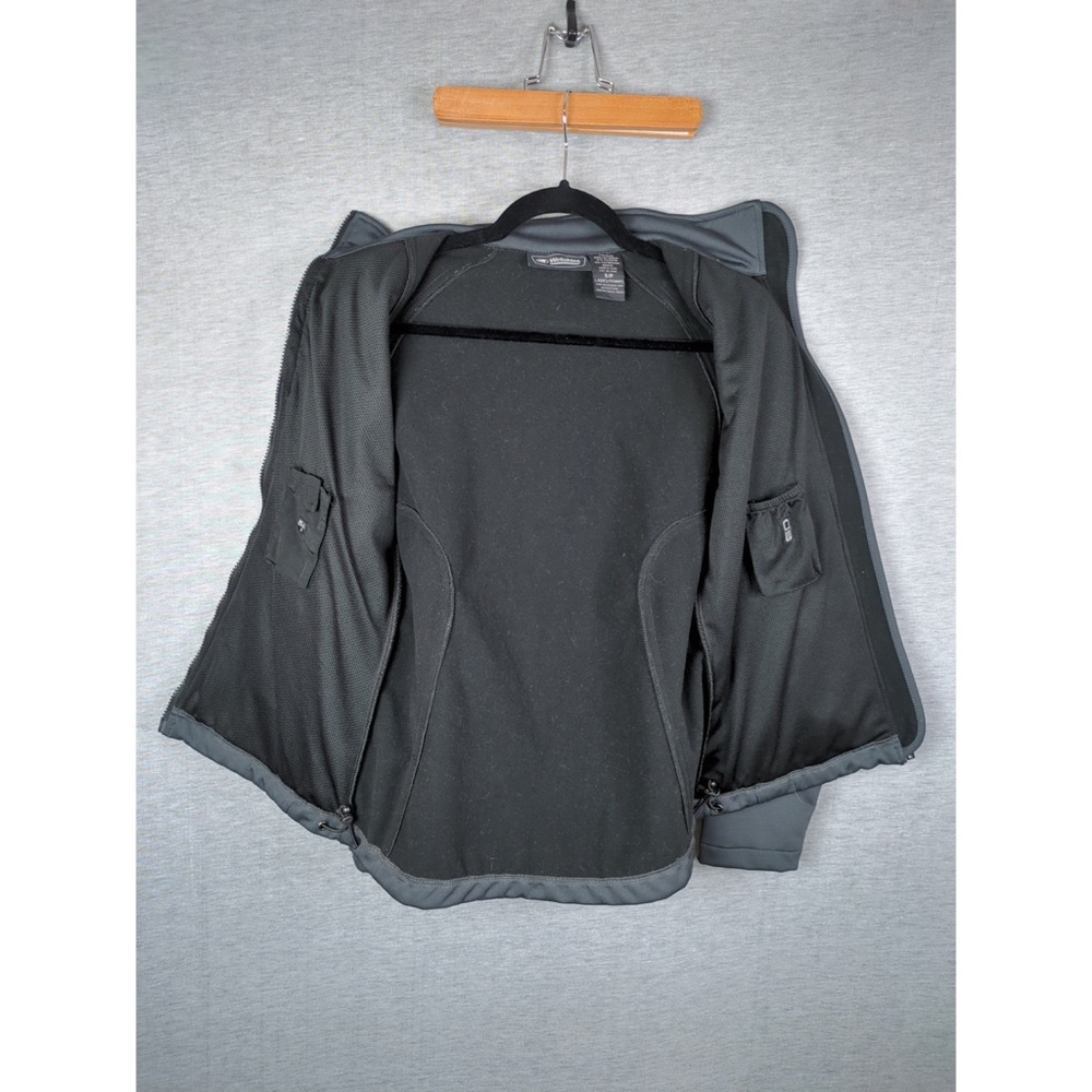 Wetskins Ladies Jacket - Picture 3 of 9